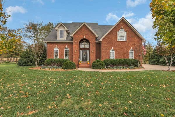 3940 ROWLAND RD, MURFREESBORO, TN 37128 - Image 1