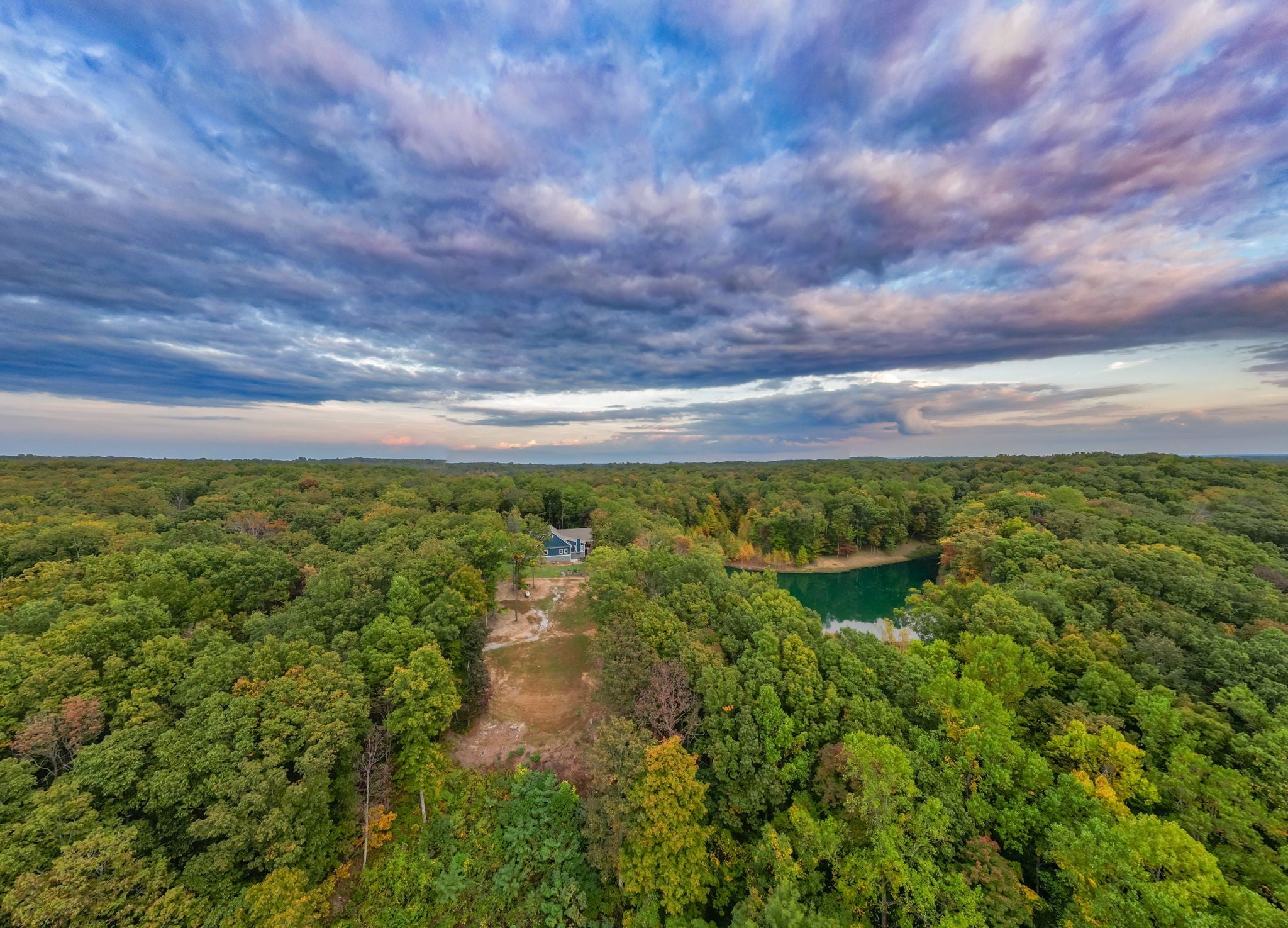 Altamont, Tennessee, 37301, United States, 4 Bedrooms Bedrooms, ,5 BathroomsBathrooms,Residential,Active,1967131