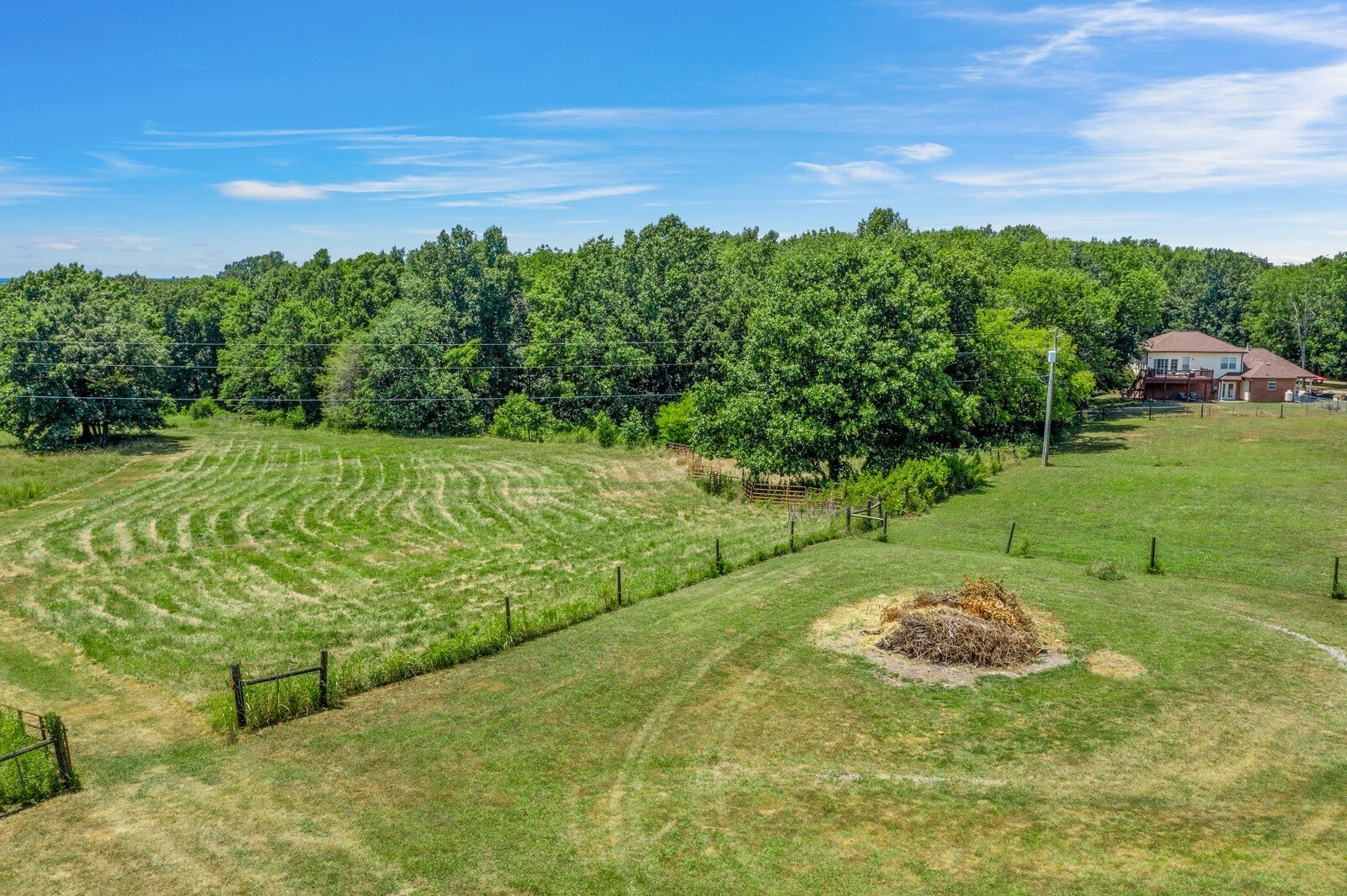 Mount Juliet, Tennessee, 37122, United States, 3 Bedrooms Bedrooms, ,3 BathroomsBathrooms,Residential,Active,1945349