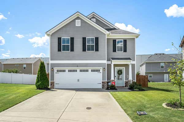 4258 GOLDEN SUN CT, MURFREESBORO, TN 37127 - Image 1