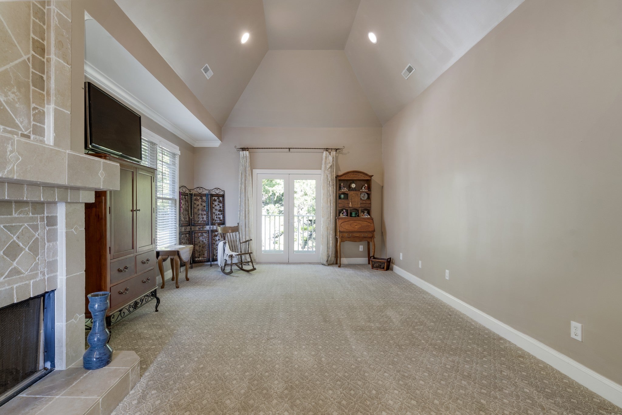 Franklin, Tennessee, 37069, United States, 5 Bedrooms Bedrooms, ,5 BathroomsBathrooms,Residential,Active,1965859