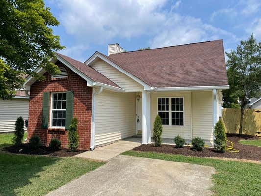 2007 VALLEY DR, GOODLETTSVILLE, TN 37072 - Image 1