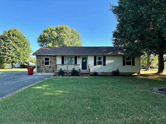 1440 OLD HIGHWAY 52, LAFAYETTE, TN 37083 - Image 1