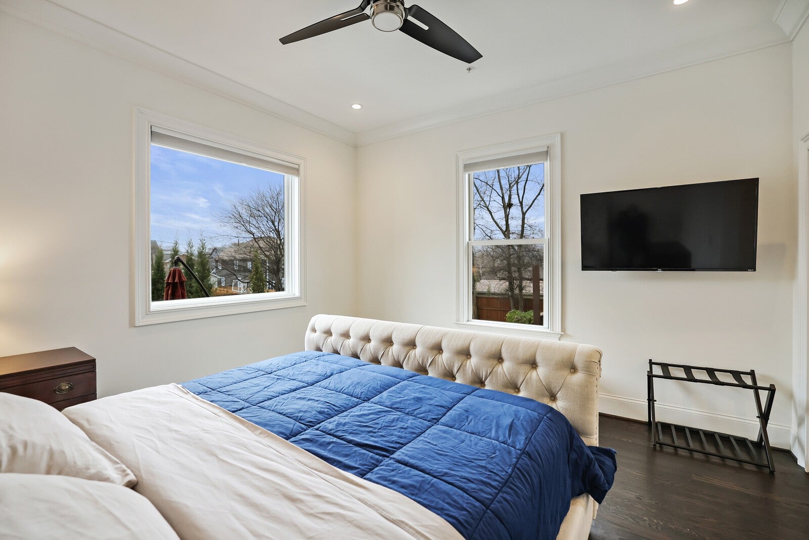 Nashville, Tennessee, 37206, United States, 7 Bedrooms Bedrooms, ,8 BathroomsBathrooms,Residential,Active,2006799