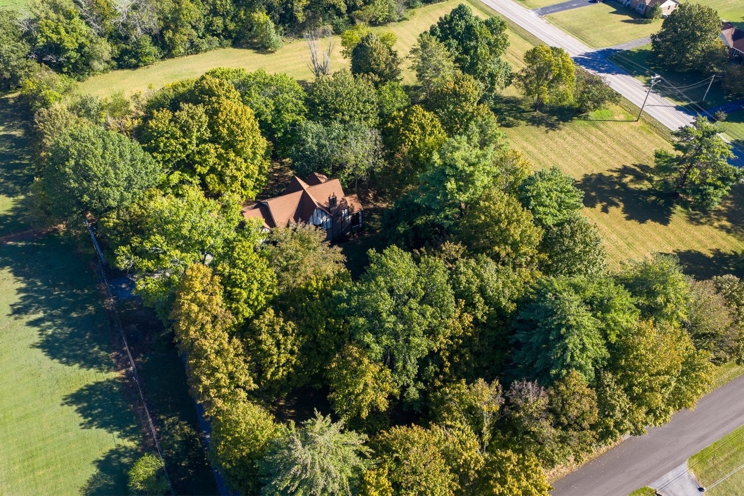 Columbia, Tennessee, 38401, United States, 4 Bedrooms Bedrooms, ,3 BathroomsBathrooms,Residential,Active,2007952