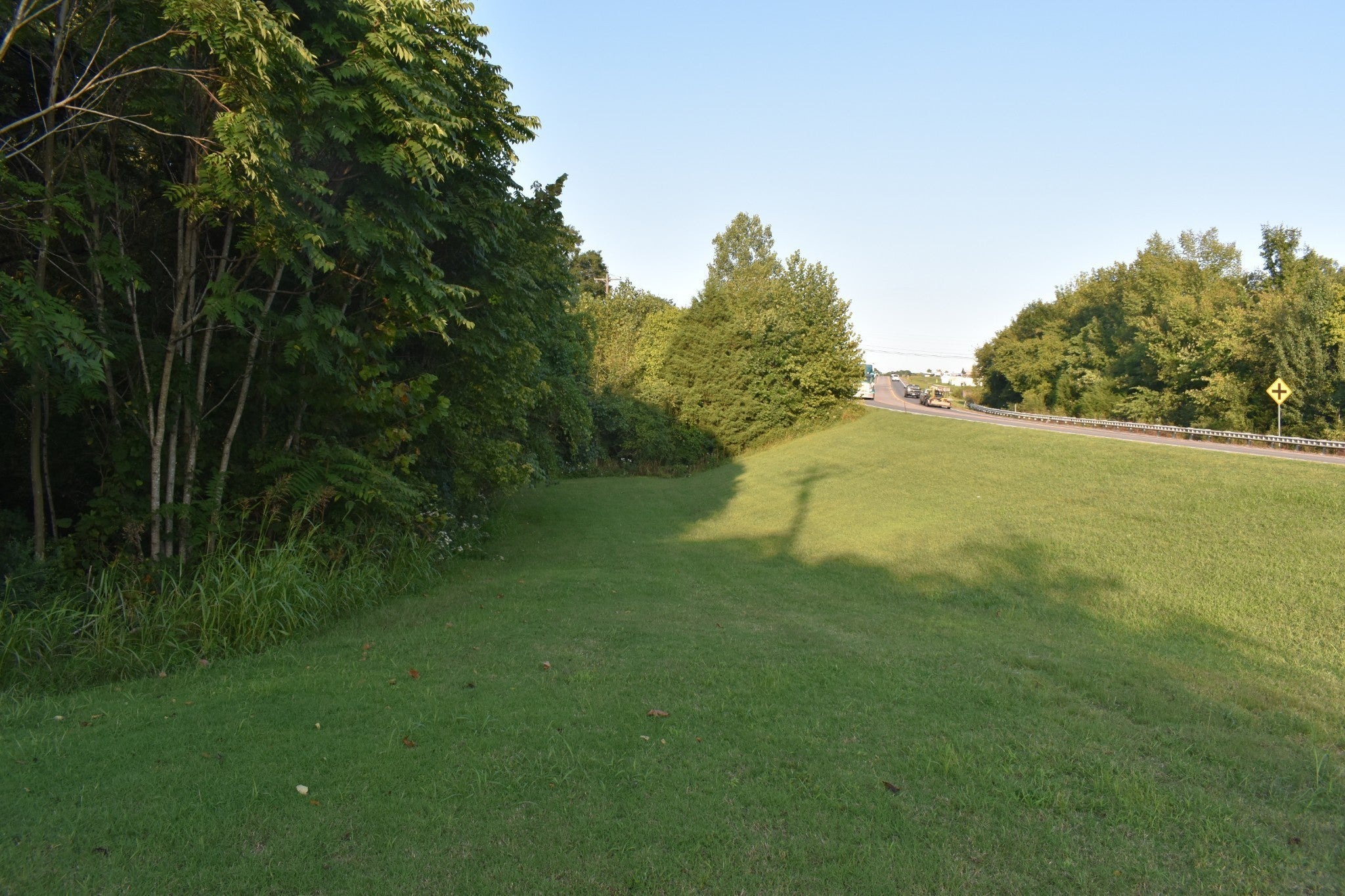 Columbia, Tennessee, 38401, United States, 3 Bedrooms Bedrooms, ,2 BathroomsBathrooms,Residential,Active,1920269