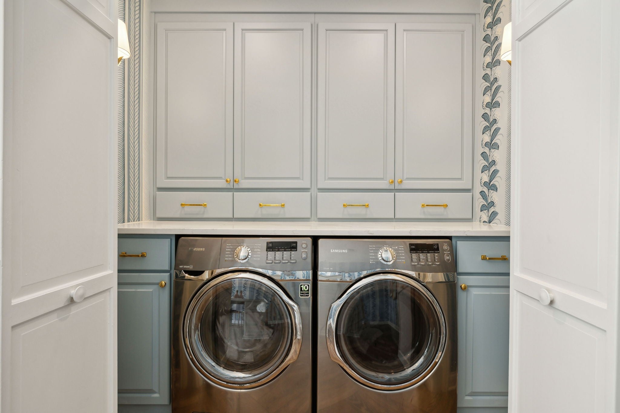 Hendersonville, Tennessee, 37075, United States, 4 Bedrooms Bedrooms, ,4 BathroomsBathrooms,Residential,Active,1889035