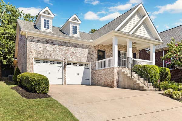 3396 REDMON HL, NOLENSVILLE, TN 37135 - Image 1