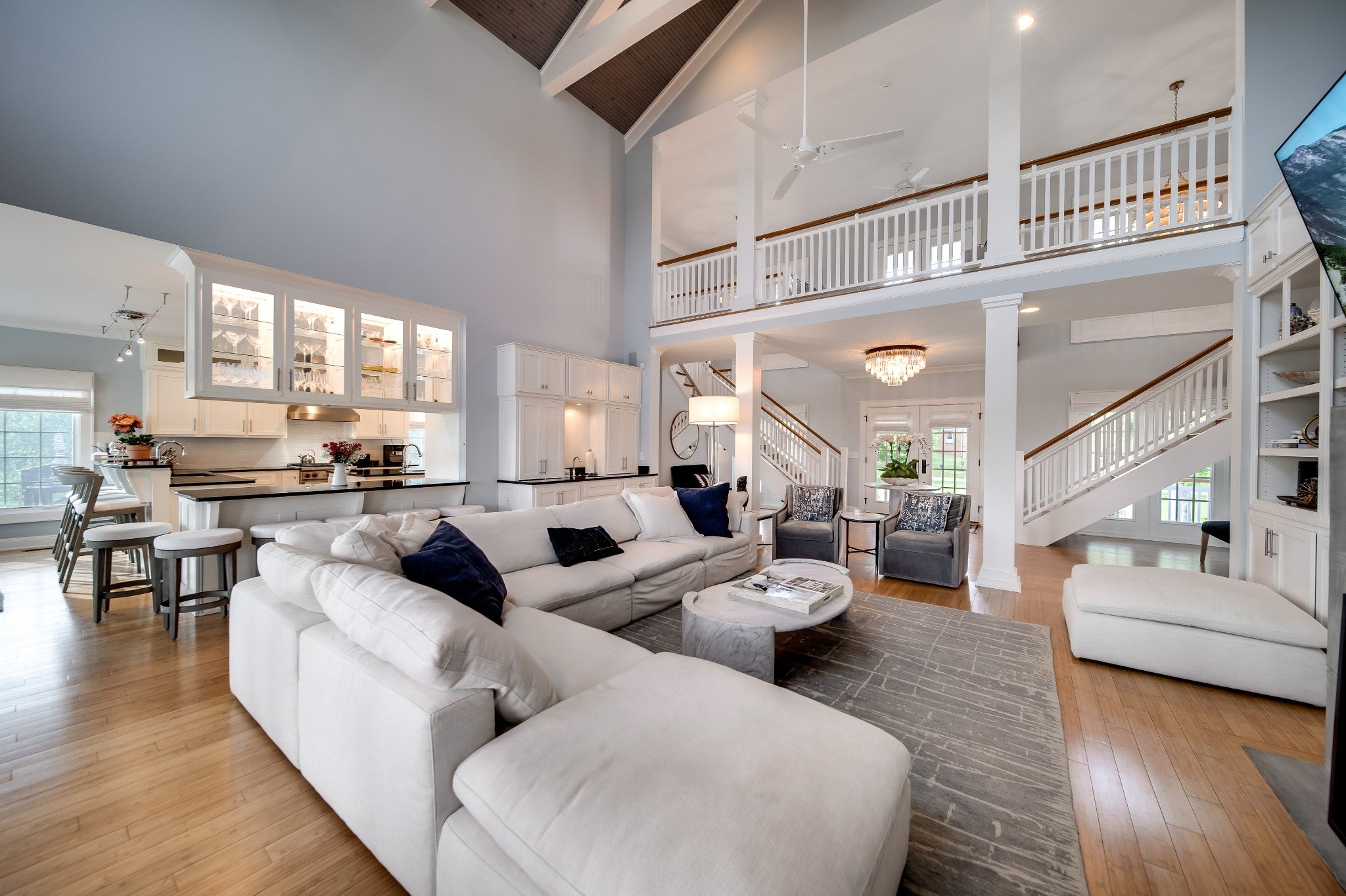 Gallatin, Tennessee, 37066, United States, 4 Bedrooms Bedrooms, ,5 BathroomsBathrooms,Residential,Active,1986918