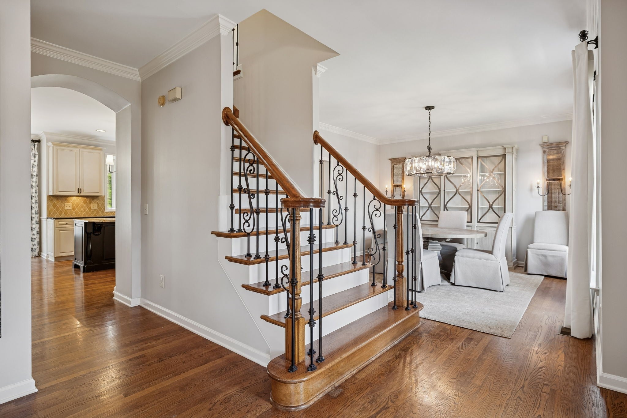 Brentwood, Tennessee, 37027, United States, 5 Bedrooms Bedrooms, ,5 BathroomsBathrooms,Residential,Active,2015259