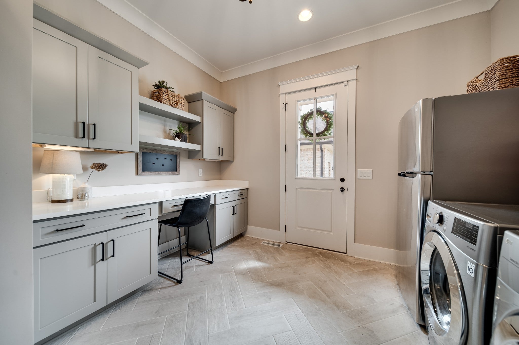 Franklin, Tennessee, 37069, United States, 5 Bedrooms Bedrooms, ,7 BathroomsBathrooms,Residential,Active,1894546