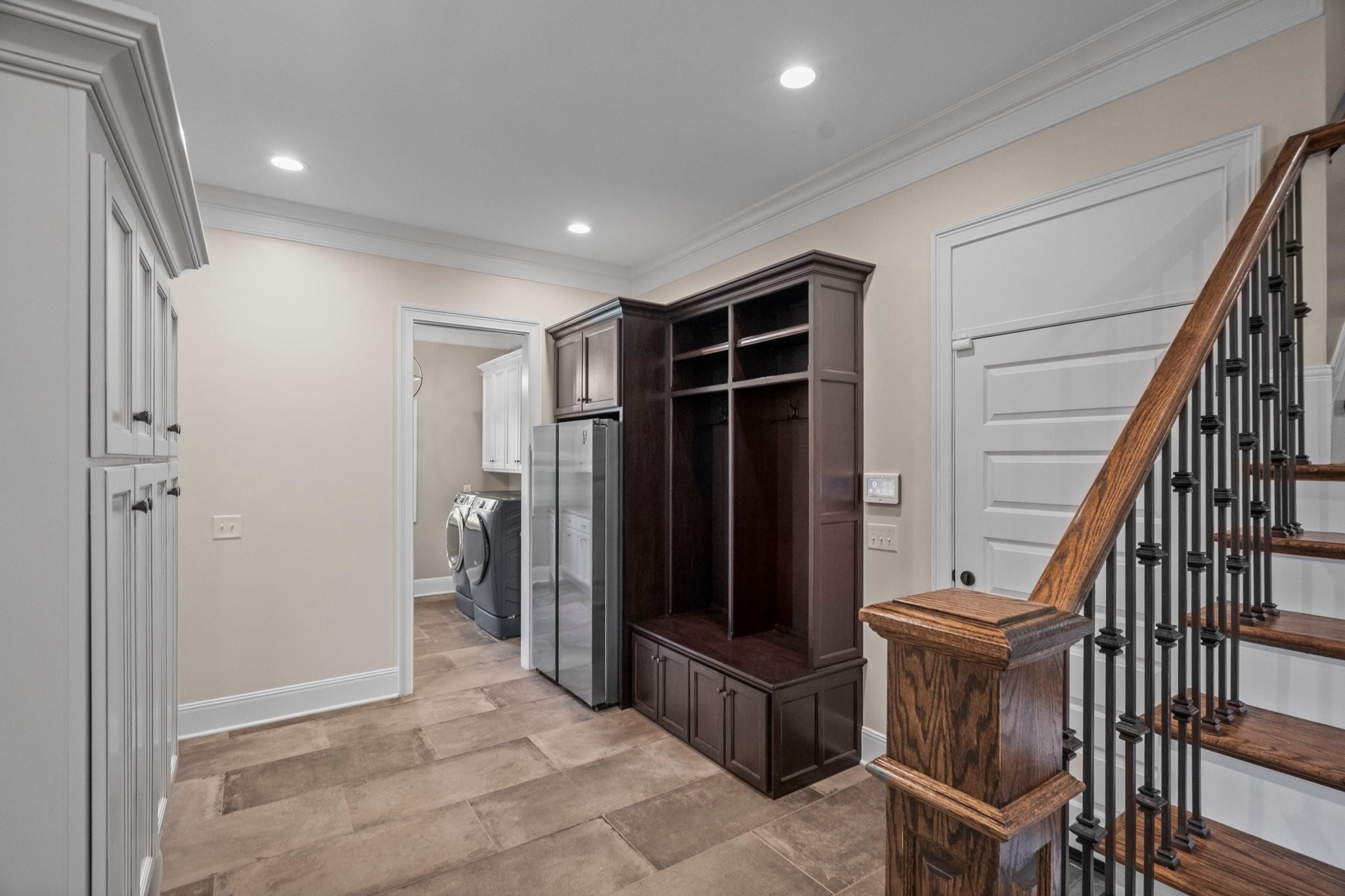 Cross Plains, Tennessee, 37049, United States, 5 Bedrooms Bedrooms, ,6 BathroomsBathrooms,Residential,Active,1919379