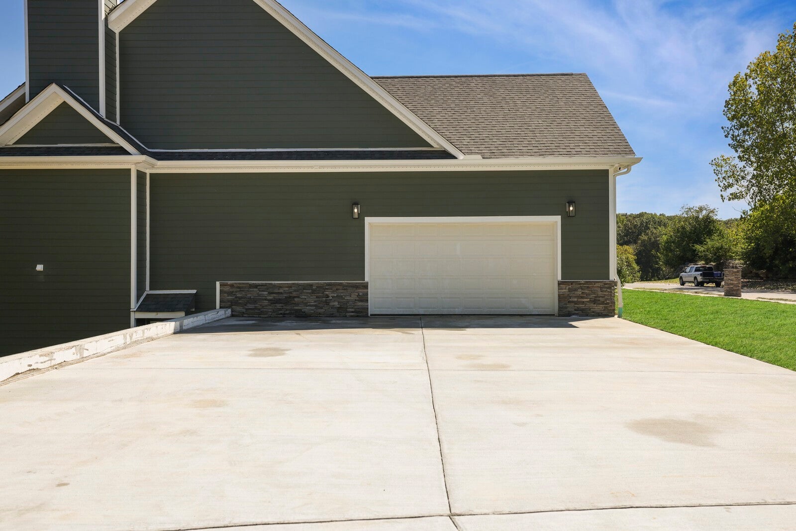 Lebanon, Tennessee, 37087, United States, 5 Bedrooms Bedrooms, ,6 BathroomsBathrooms,Residential,Active,2001060