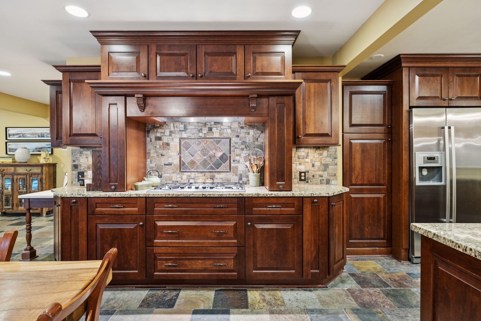 Hermitage, Tennessee, 37076, United States, 4 Bedrooms Bedrooms, ,3 BathroomsBathrooms,Residential,Active,1945343