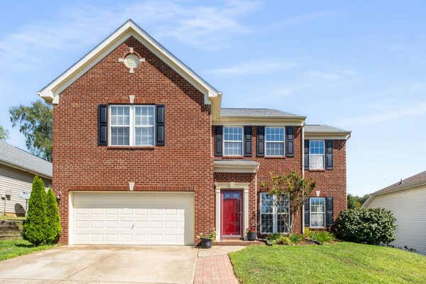 149 KIOWA TRL, MADISON, TN 37115 - Image 1