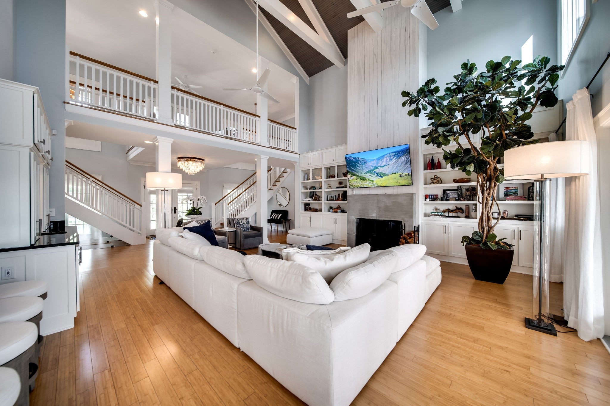 Gallatin, Tennessee, 37066, United States, 4 Bedrooms Bedrooms, ,5 BathroomsBathrooms,Residential,Active,1986918