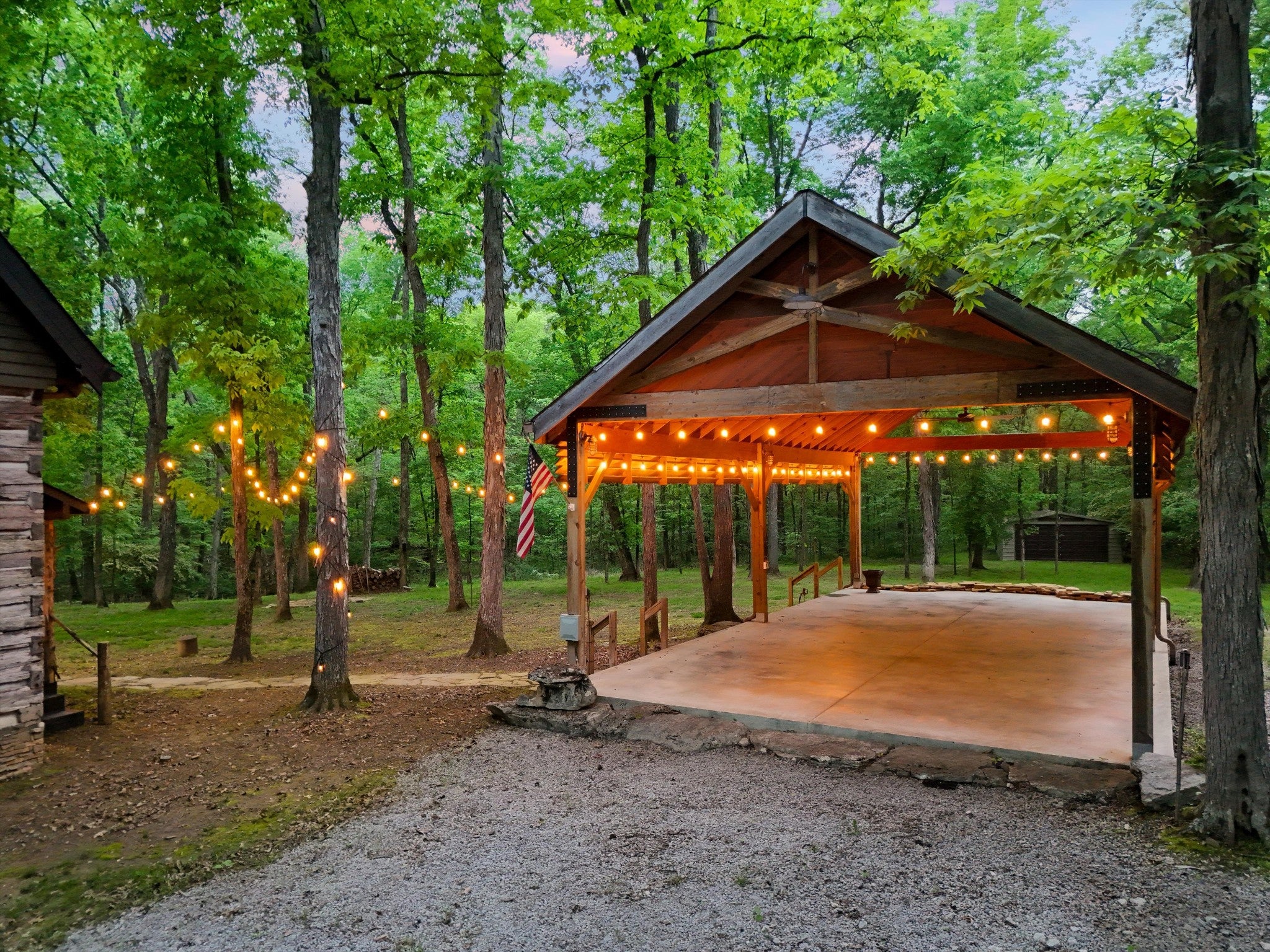 Mount Juliet, Tennessee, 37122, United States, 5 Bedrooms Bedrooms, ,5 BathroomsBathrooms,Residential,Active,1788526