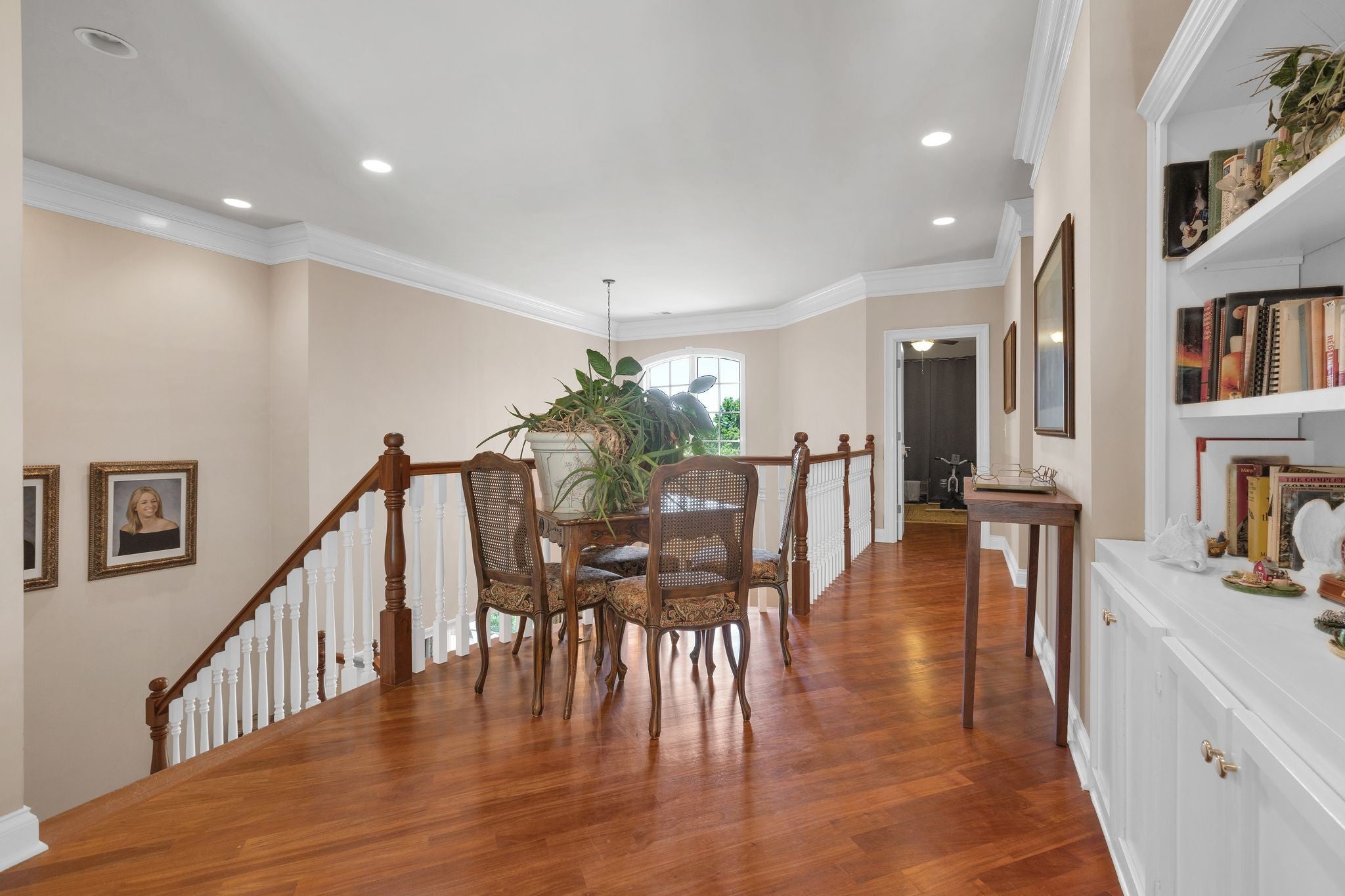 Franklin, Tennessee, 37064, United States, ,5 BathroomsBathrooms,Residential,Active,1824901