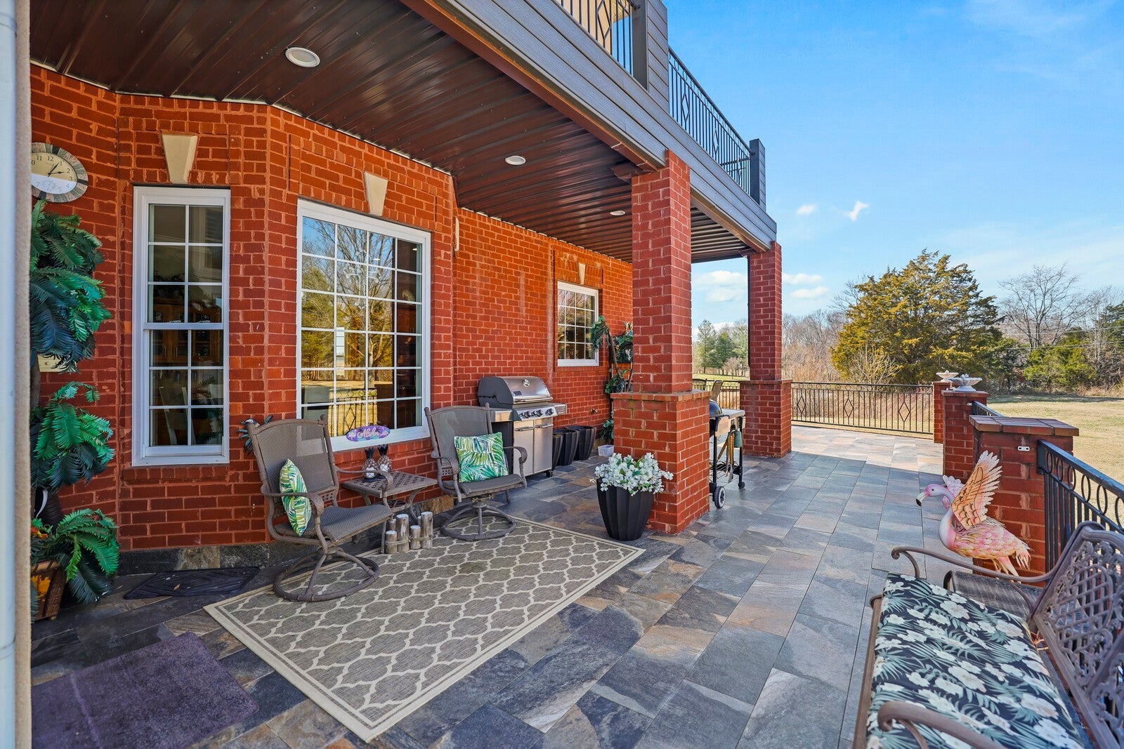 Portland, Tennessee, 37148, United States, 4 Bedrooms Bedrooms, ,4 BathroomsBathrooms,Residential,Active,1929805