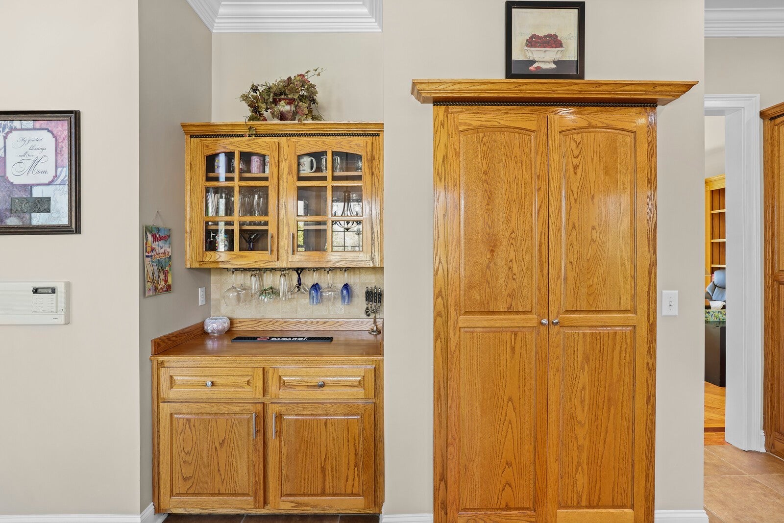 Portland, Tennessee, 37148, United States, 4 Bedrooms Bedrooms, ,4 BathroomsBathrooms,Residential,Active,1929805