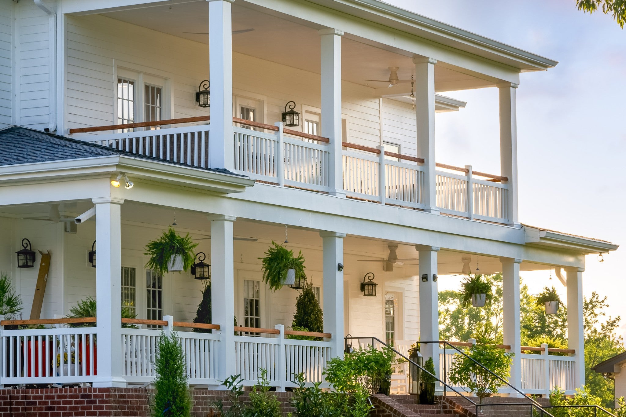 Gallatin, Tennessee, 37066, United States, 4 Bedrooms Bedrooms, ,5 BathroomsBathrooms,Residential,Active,1986918