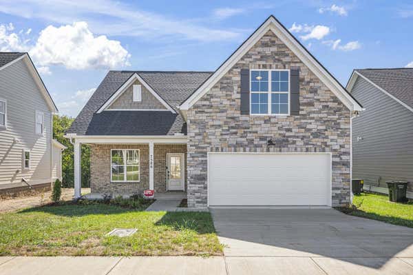 7586 MAGGIE DR, ANTIOCH, TN 37013 - Image 1