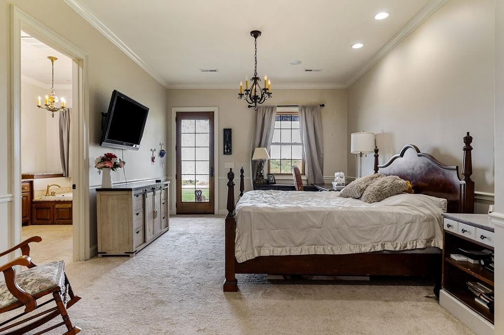Smithville, Tennessee, 37166, United States, ,7 BathroomsBathrooms,Residential,Active,1769789