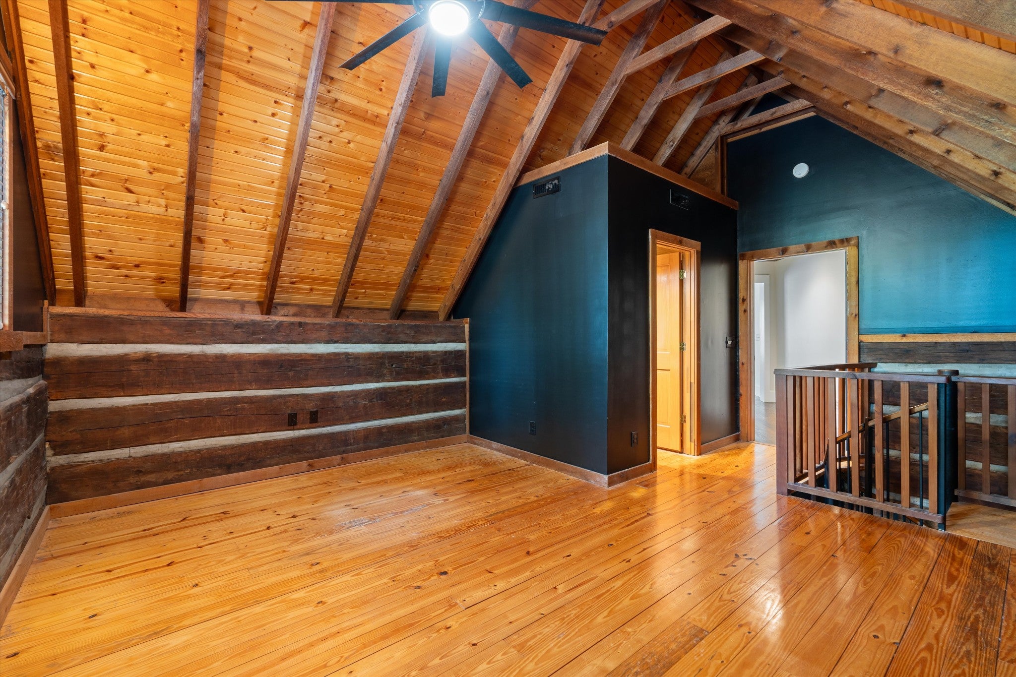 Mount Juliet, Tennessee, 37122, United States, 5 Bedrooms Bedrooms, ,5 BathroomsBathrooms,Residential,Active,1788526