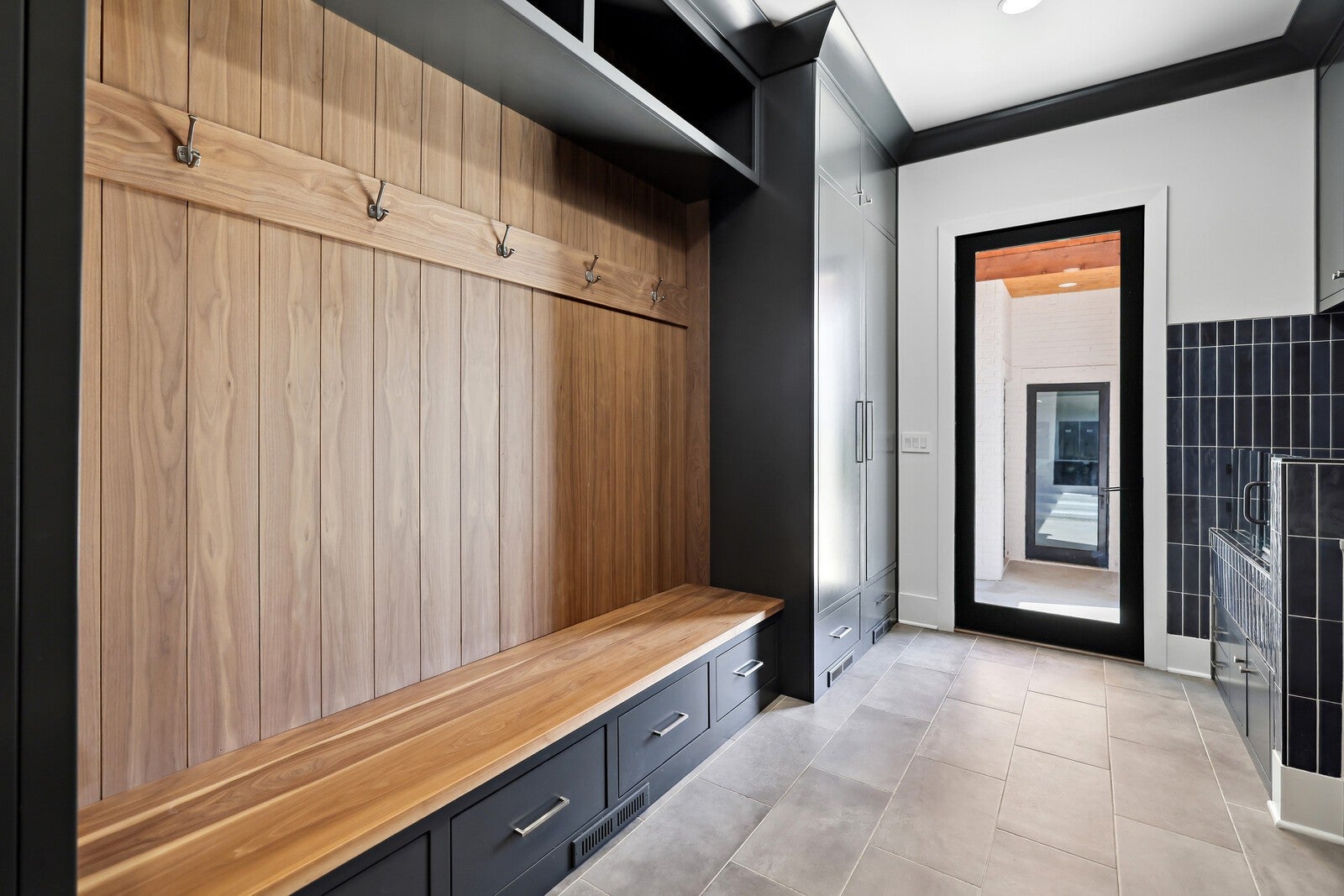 Franklin, Tennessee, 37067, United States, 5 Bedrooms Bedrooms, ,6 BathroomsBathrooms,Residential,Active,2009381