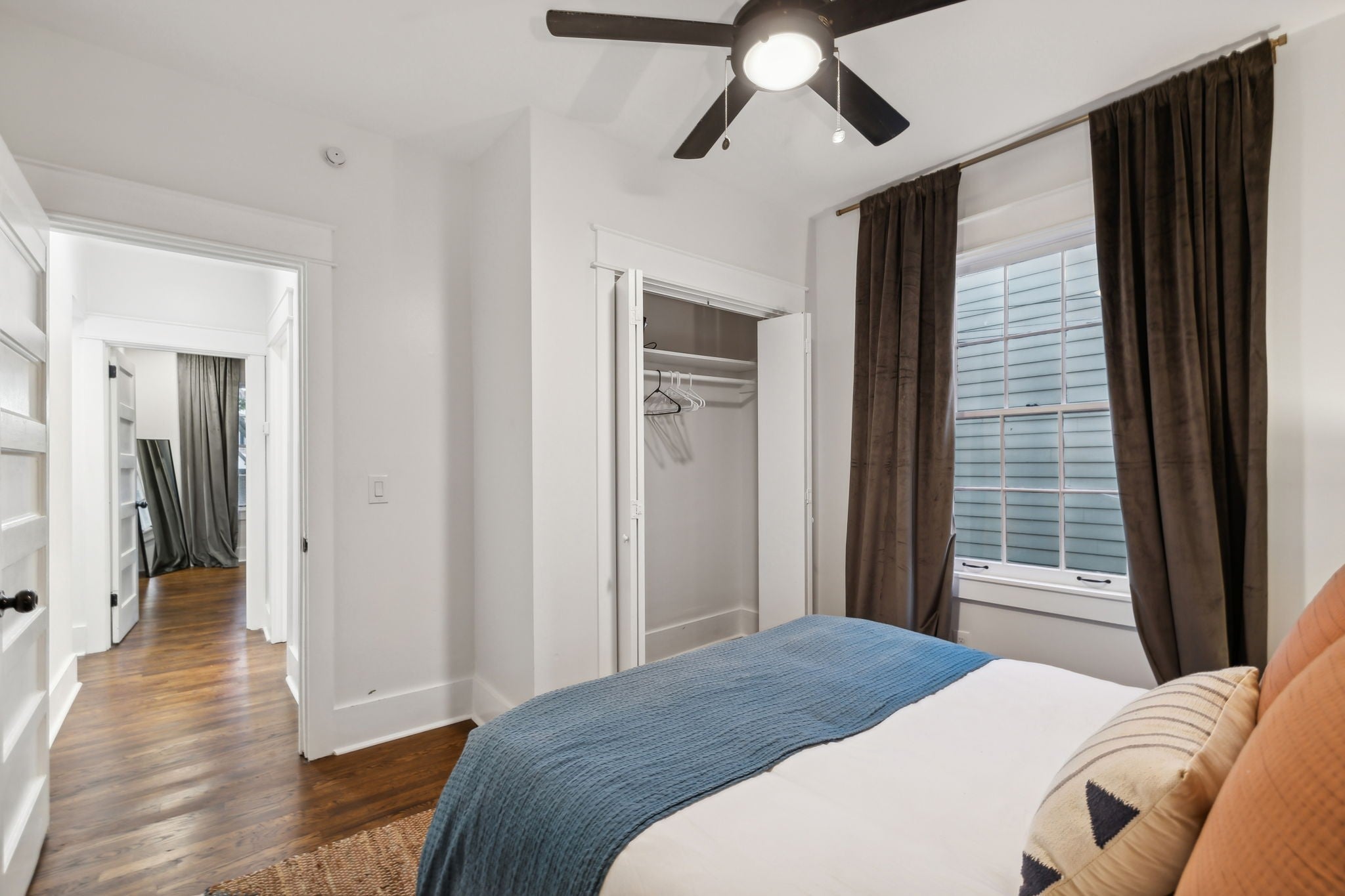 Nashville, Tennessee, 37206, United States, 3 Bedrooms Bedrooms, ,2 BathroomsBathrooms,Residential,Active,1912805