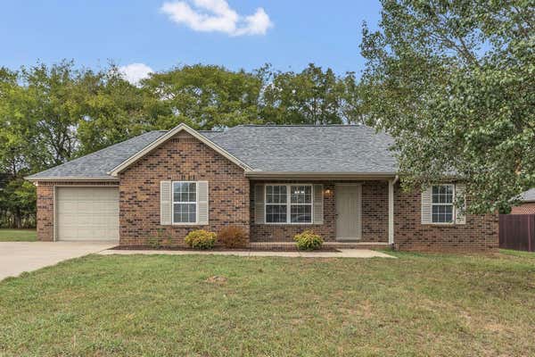 4044 SNOWBIRD DR, SMYRNA, TN 37167 - Image 1