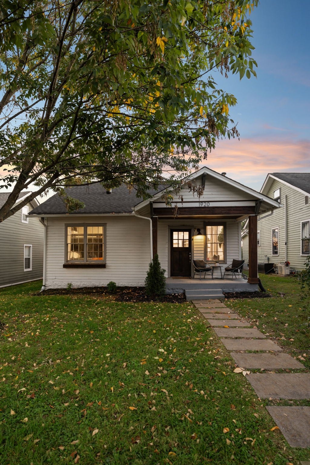 Nashville, Tennessee, 37206, United States, 3 Bedrooms Bedrooms, ,2 BathroomsBathrooms,Residential,Active,1912805