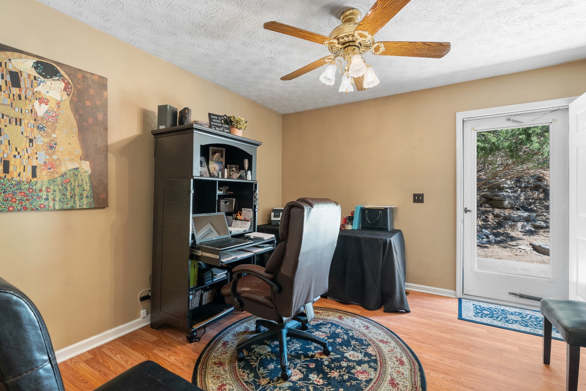 Dowelltown, Tennessee, 37059, United States, 4 Bedrooms Bedrooms, ,2 BathroomsBathrooms,Residential,Active,1745626