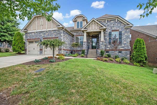 209 FOXLEY CT, NOLENSVILLE, TN 37135 - Image 1