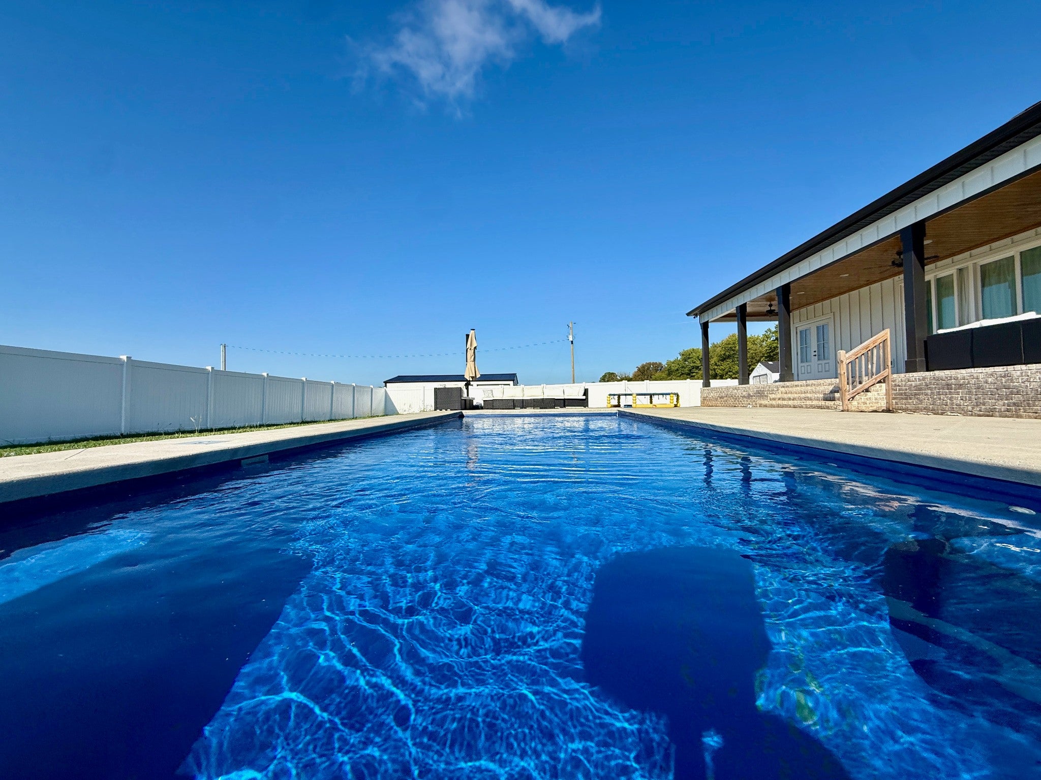 Lebanon, Tennessee, 37090, United States, 3 Bedrooms Bedrooms, ,4 BathroomsBathrooms,Residential,Active,1954332