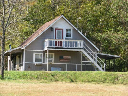 2947 HIGHWAY 13, ERIN, TN 37061 - Image 1