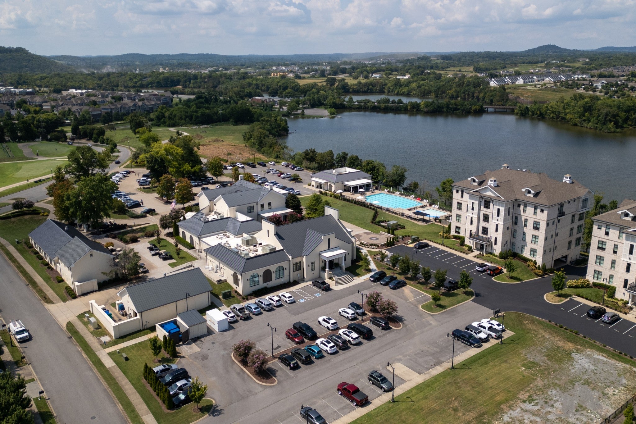 Gallatin, Tennessee, 37066, United States, 3 Bedrooms Bedrooms, ,3 BathroomsBathrooms,Residential,Active,1936607