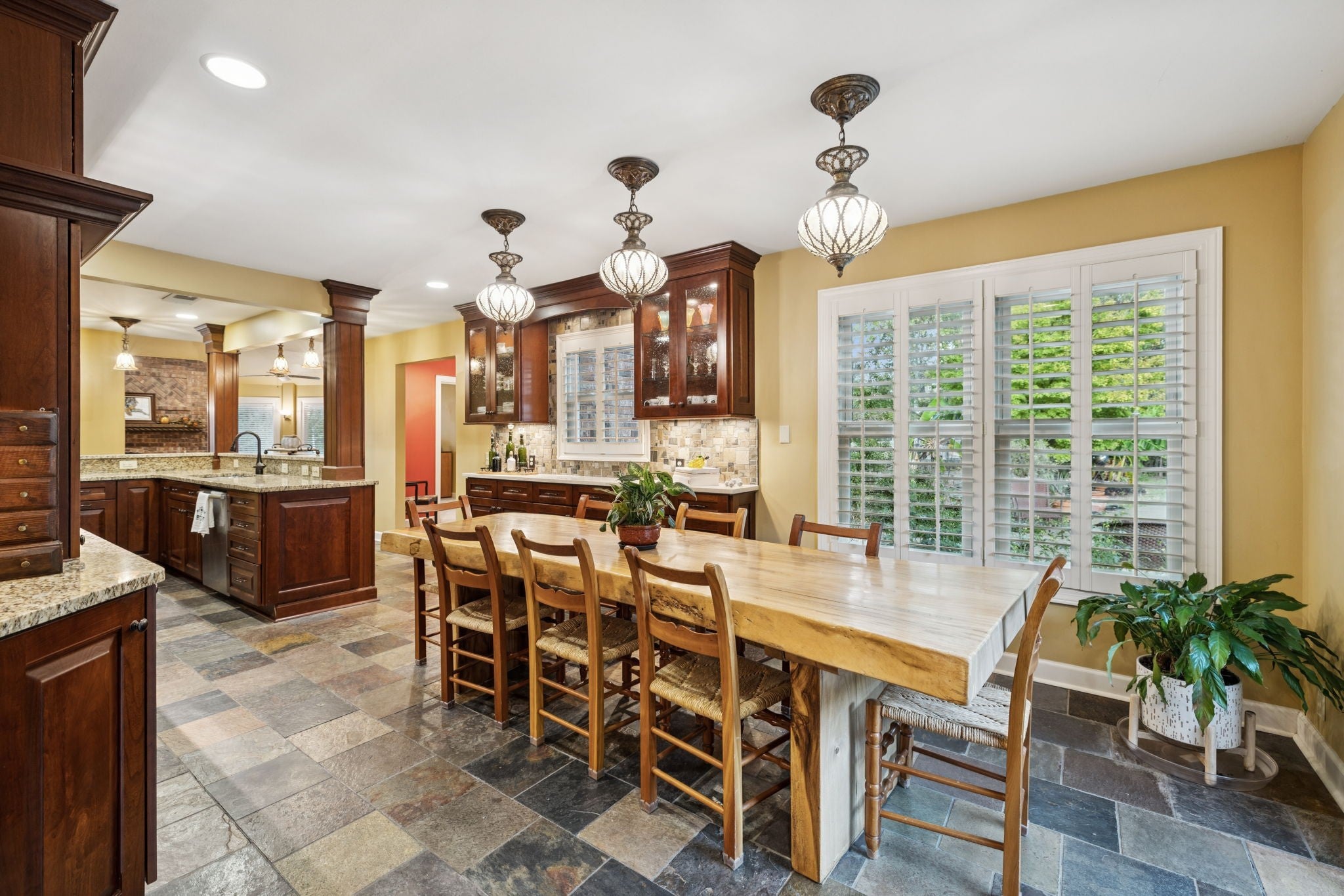 Hermitage, Tennessee, 37076, United States, 4 Bedrooms Bedrooms, ,3 BathroomsBathrooms,Residential,Active,1945343