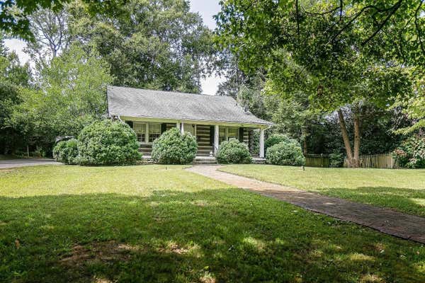 212 LEWISBURG AVE, FRANKLIN, TN 37064 - Image 1