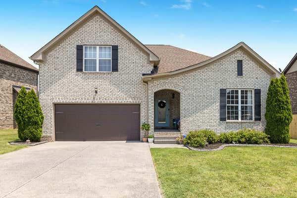 103 VALCOUR CT, HENDERSONVILLE, TN 37075 - Image 1