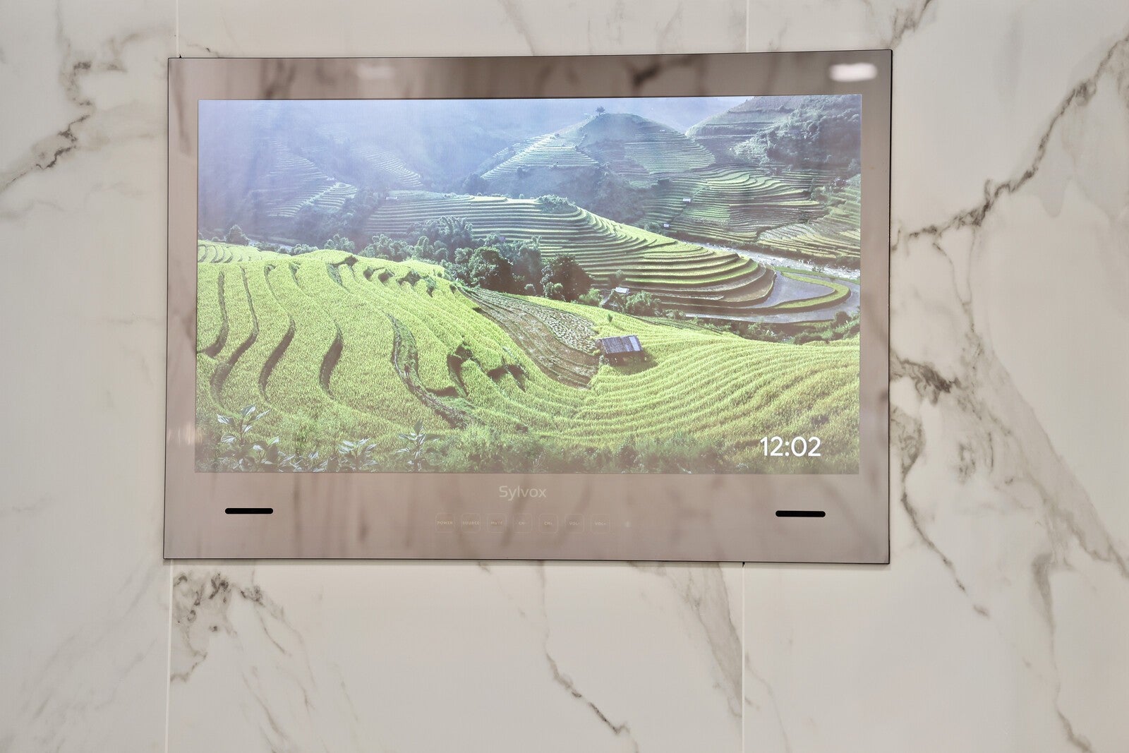 Lebanon, Tennessee, 37087, United States, 5 Bedrooms Bedrooms, ,6 BathroomsBathrooms,Residential,Active,2001060