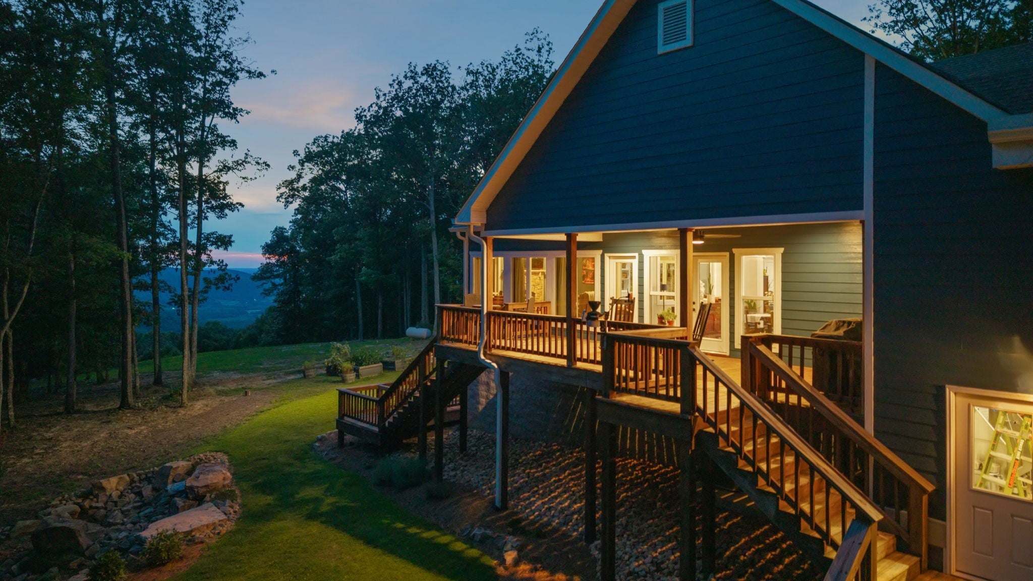 Altamont, Tennessee, 37301, United States, 4 Bedrooms Bedrooms, ,5 BathroomsBathrooms,Residential,Active,1967131