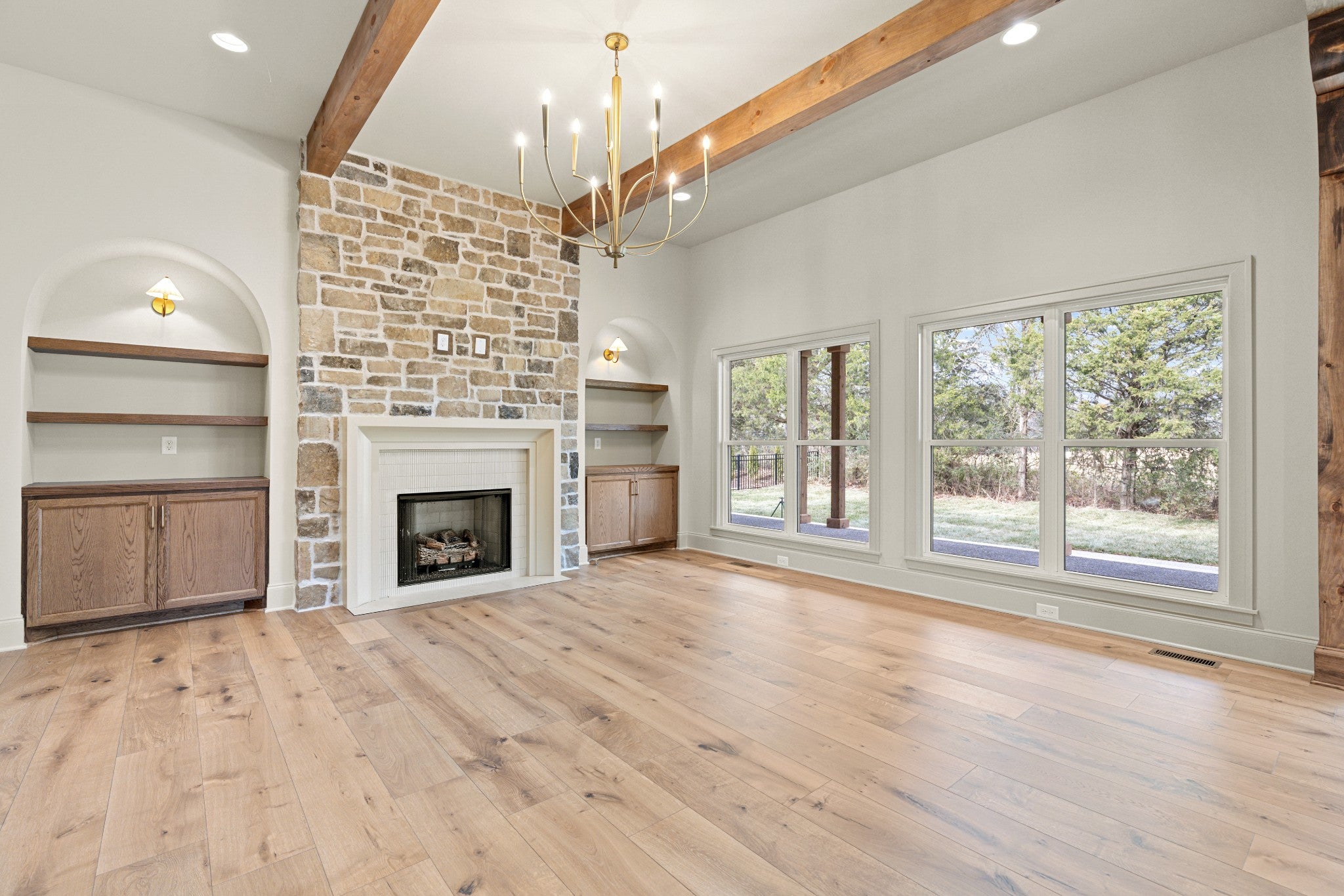 Murfreesboro, Tennessee, 37130, United States, 5 Bedrooms Bedrooms, ,5 BathroomsBathrooms,Residential,Active,2007162