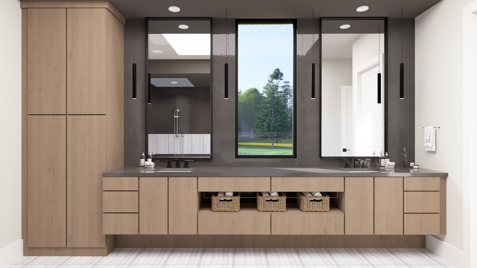 Brentwood, Tennessee, 37027, United States, 9 Bedrooms Bedrooms, ,6 BathroomsBathrooms,Residential,Active,1990016