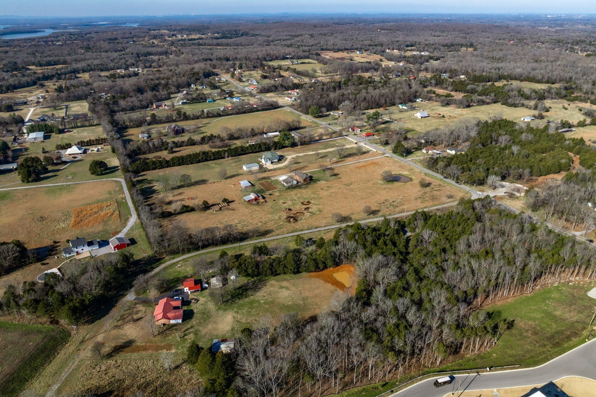 Mount Juliet, Tennessee, 37122, United States, 3 Bedrooms Bedrooms, ,2 BathroomsBathrooms,Residential,Active,1879985