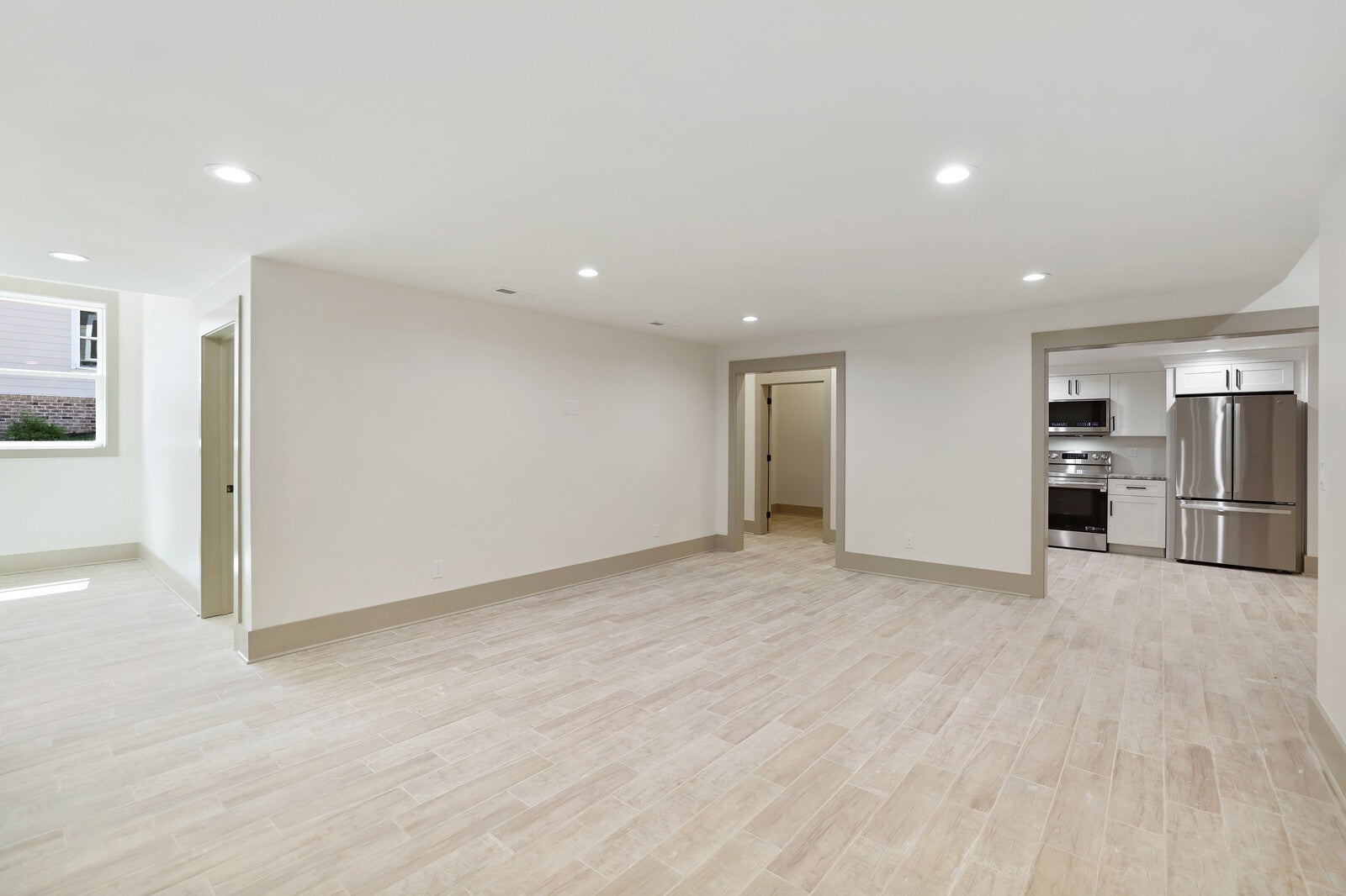 Lebanon, Tennessee, 37087, United States, 5 Bedrooms Bedrooms, ,6 BathroomsBathrooms,Residential,Active,2001060