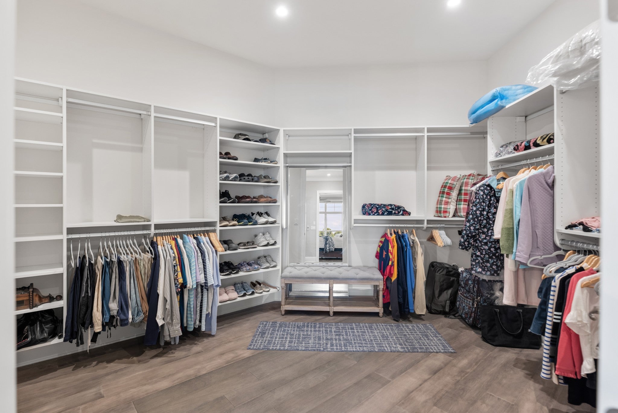 Gallatin, Tennessee, 37066, United States, 3 Bedrooms Bedrooms, ,3 BathroomsBathrooms,Residential,Active,1936607