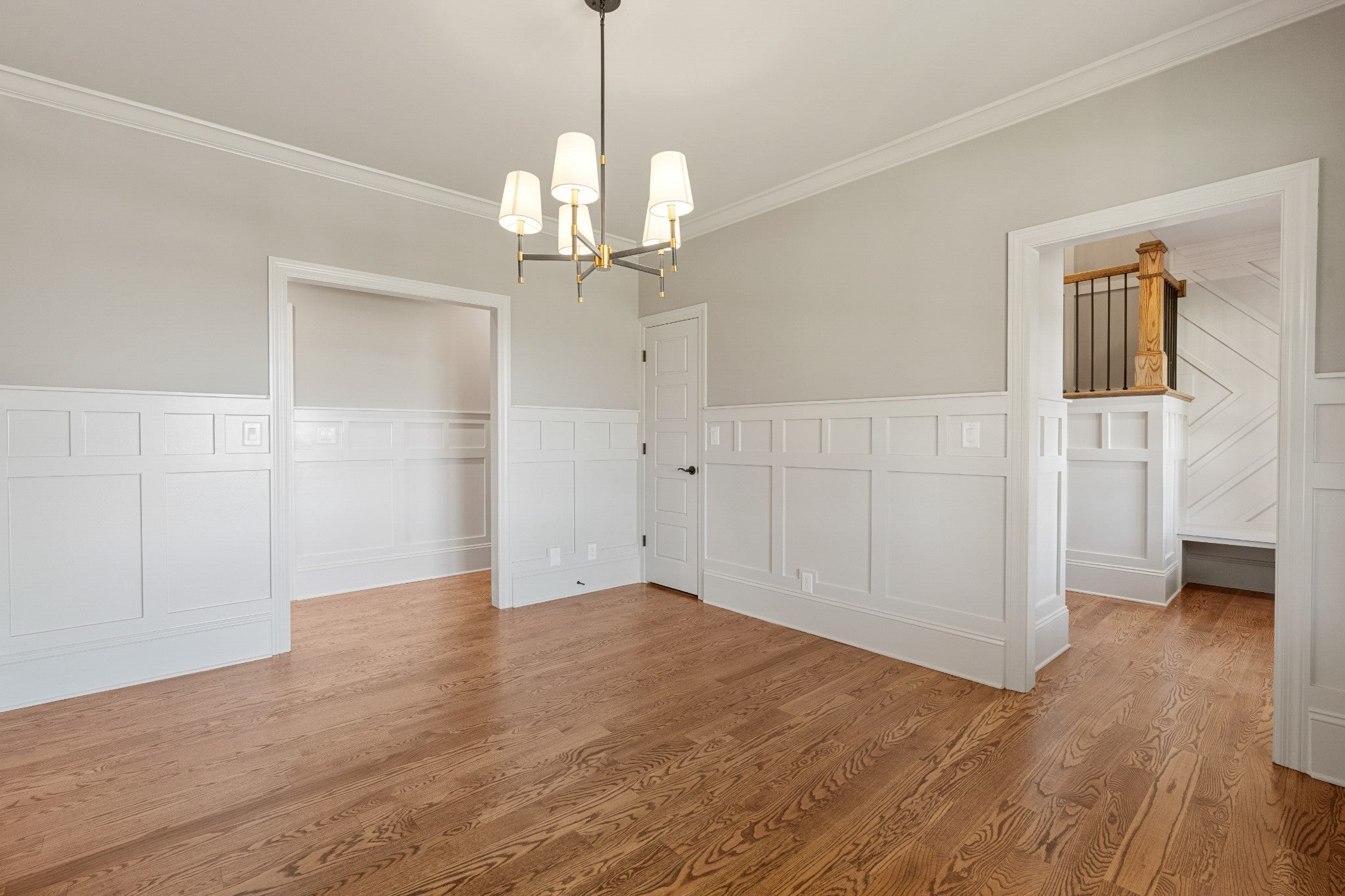 Lebanon, Tennessee, 37087, United States, 4 Bedrooms Bedrooms, ,7 BathroomsBathrooms,Residential,Active,2007658