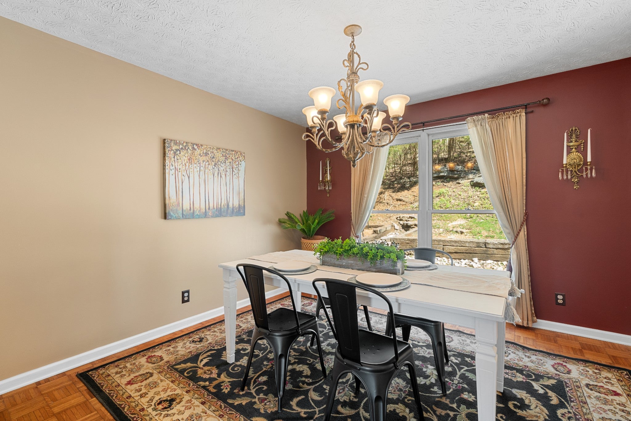 Dowelltown, Tennessee, 37059, United States, 4 Bedrooms Bedrooms, ,2 BathroomsBathrooms,Residential,Active,1745626