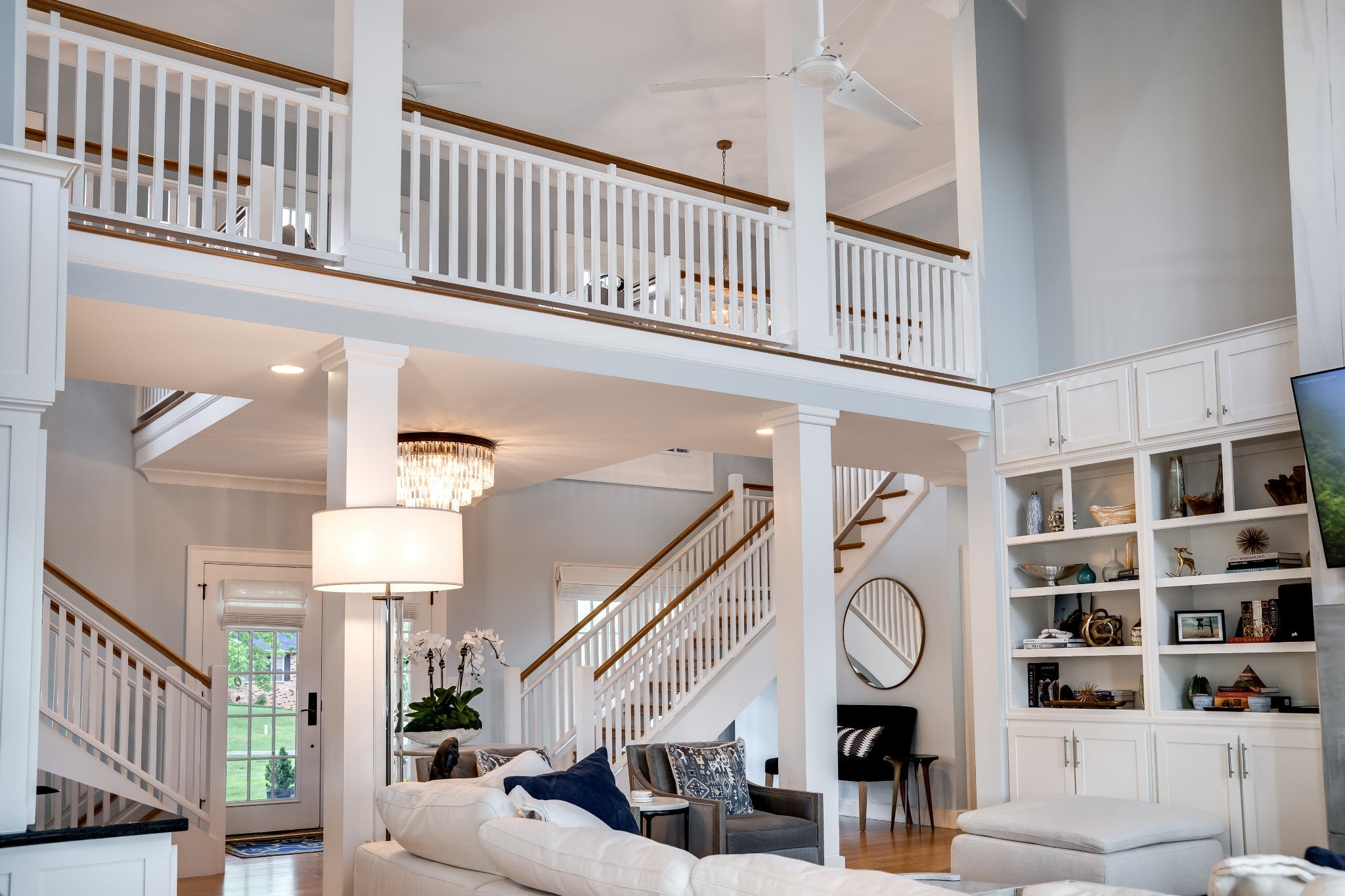 Gallatin, Tennessee, 37066, United States, 4 Bedrooms Bedrooms, ,5 BathroomsBathrooms,Residential,Active,1986918